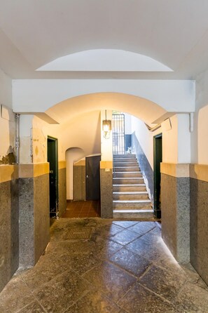 Apartment | 3 Schlafzimmer