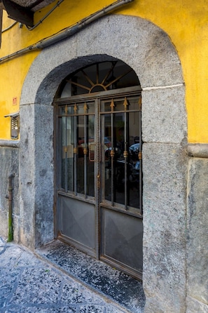 Apartment | 3 Schlafzimmer