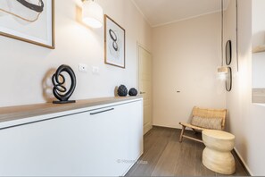 1 bedroom - Donna Rosa Luxury Home - Il Vicolo (Noto)