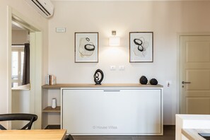 1 bedroom - Donna Rosa Luxury Home - Il Vicolo (Noto)