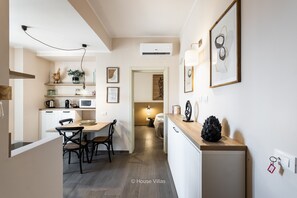 1 bedroom - Donna Rosa Luxury Home - Il Vicolo (Noto)