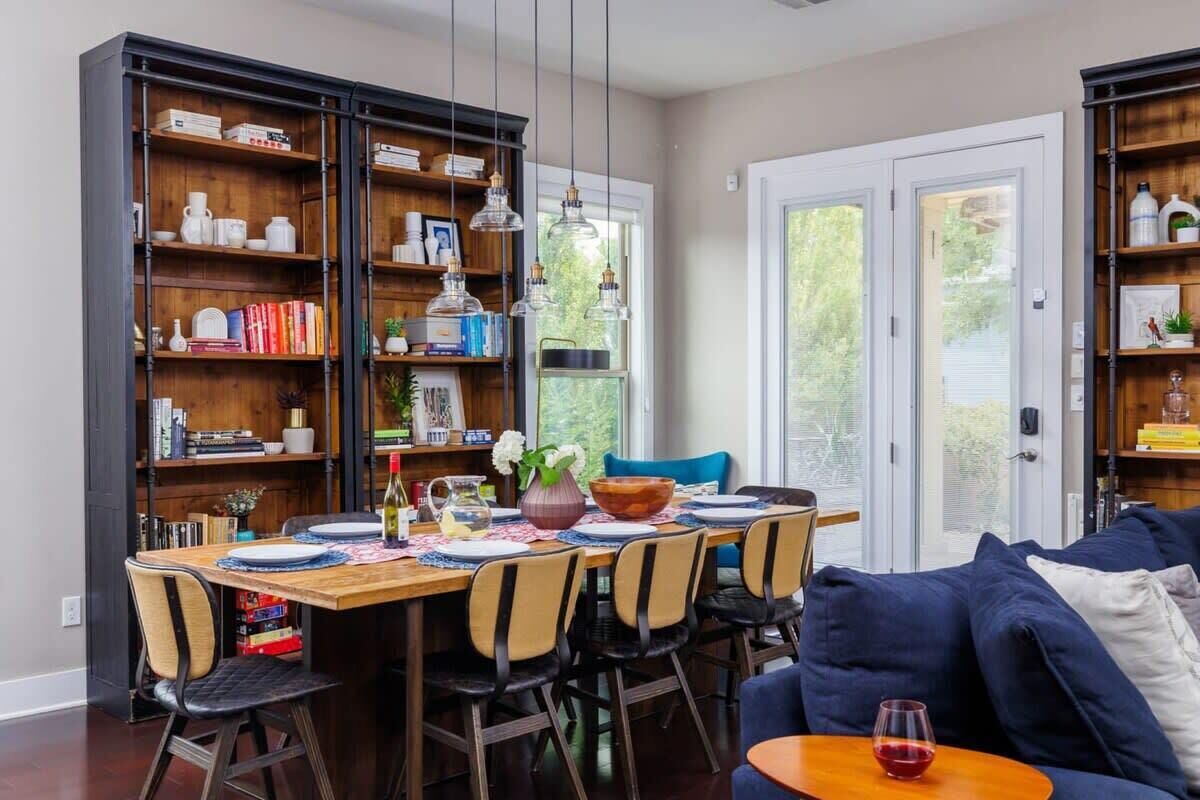 Heated Pool,Central location| Wind Down - Portoro