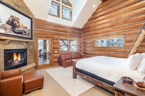 6 chambres, fer et planche Ă repasser, Wi-Fi, literie fournie