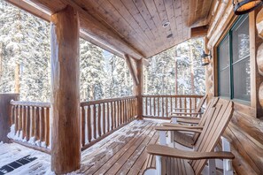 Terrain de lâhĂ©bergement