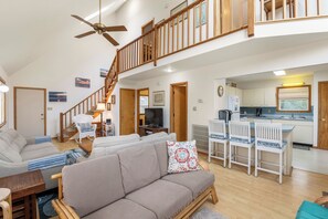 Téléviseur, lecteur de DVD