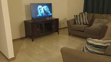 Televisio, kirjoja