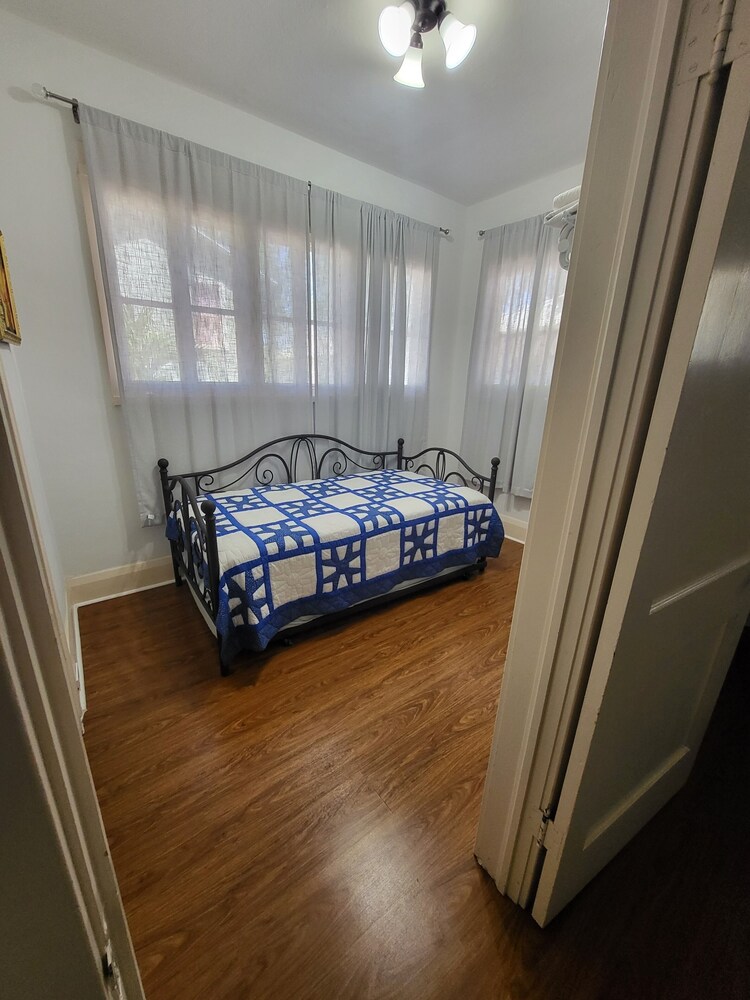 Dixieland Delight Lakeland Vrbo