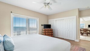 2 camere, ferro/asse da stiro, Wi-Fi, lenzuola