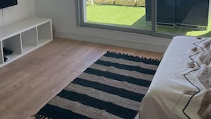 Innvendig