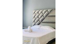 1 Schlafzimmer, WLAN