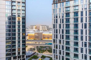 Coffres-forts dans les chambres, bureau