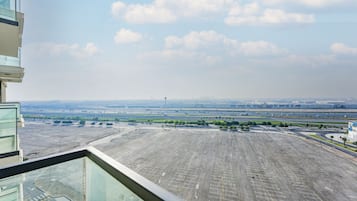露台/庭院