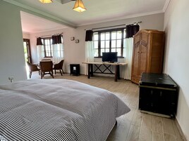 Ropa de cama hipoalergénica y decoración personalizada 