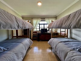 Ropa de cama hipoalergénica y decoración personalizada 
