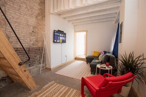 Smart-tv