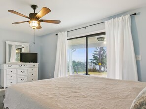 8 Schlafzimmer, Bügeleisen/Bügelbrett, kostenloses WLAN, Bettwäsche