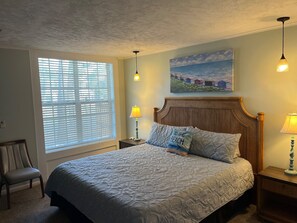 5 Schlafzimmer, Bügeleisen/Bügelbrett, Internetzugang, Bettwäsche