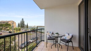 Property grounds - Grand Pacific, Unit 66, 100 Bulcock St, Caloundra (Caloundra)