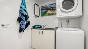 Interior - Grand Pacific, Unit 66, 100 Bulcock St, Caloundra (Caloundra)