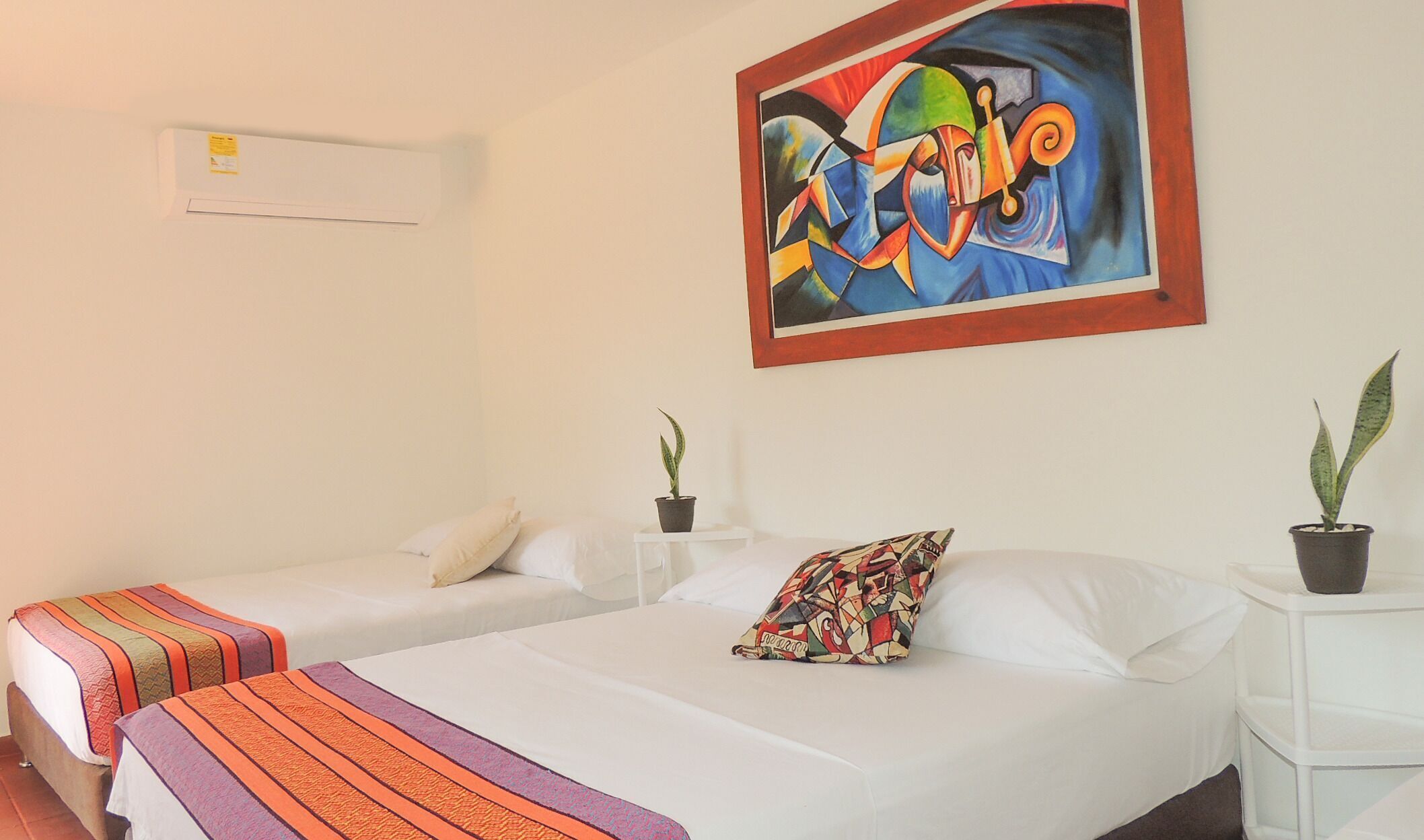 Ropa de cama de alta calidad, edredón y decoración personalizada 