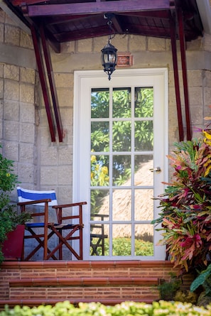 Exterior - Portoazul Casa de Playa (Puerto Colombia)