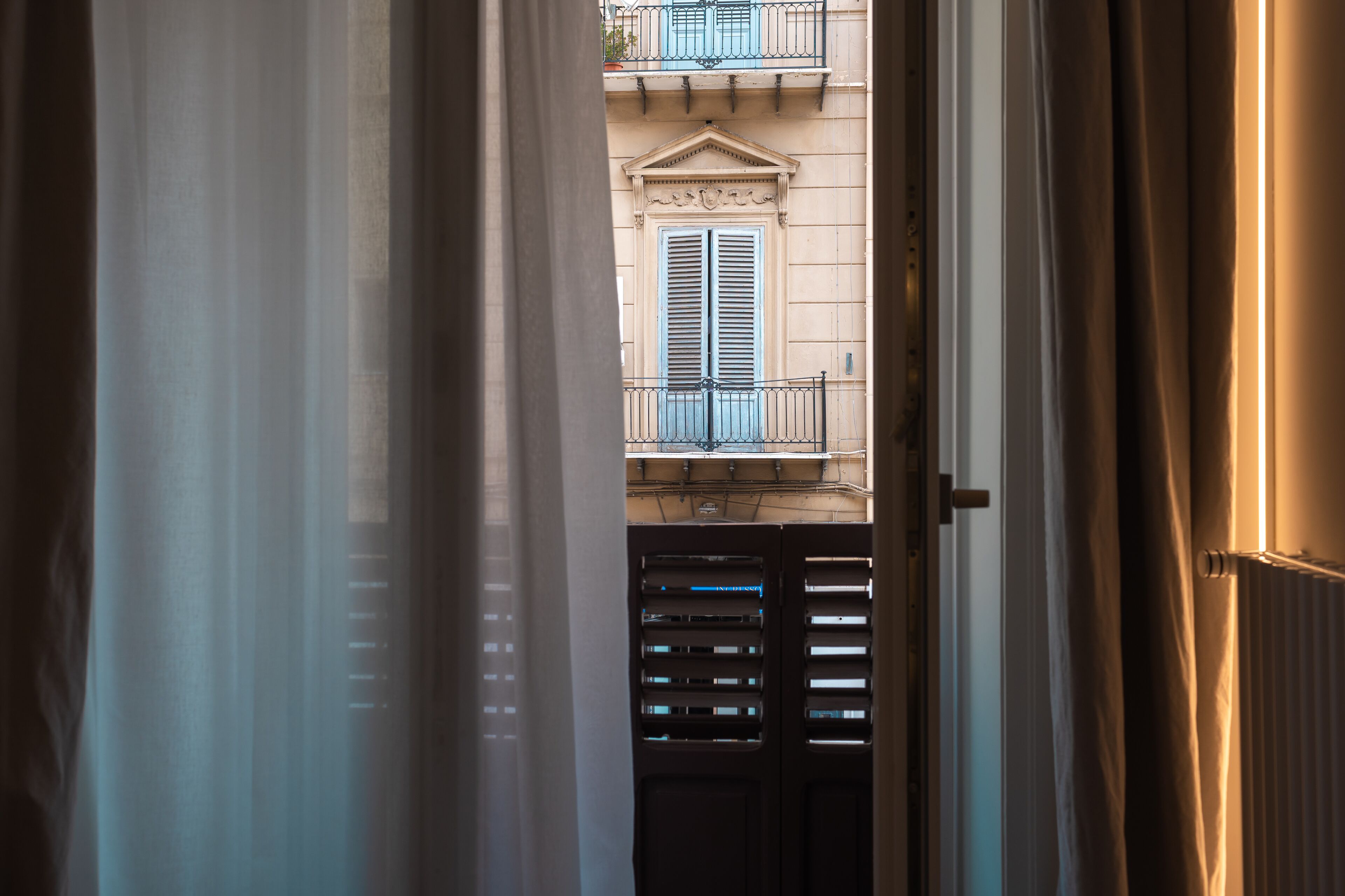 Photo - Archè Design Rooms and Suites