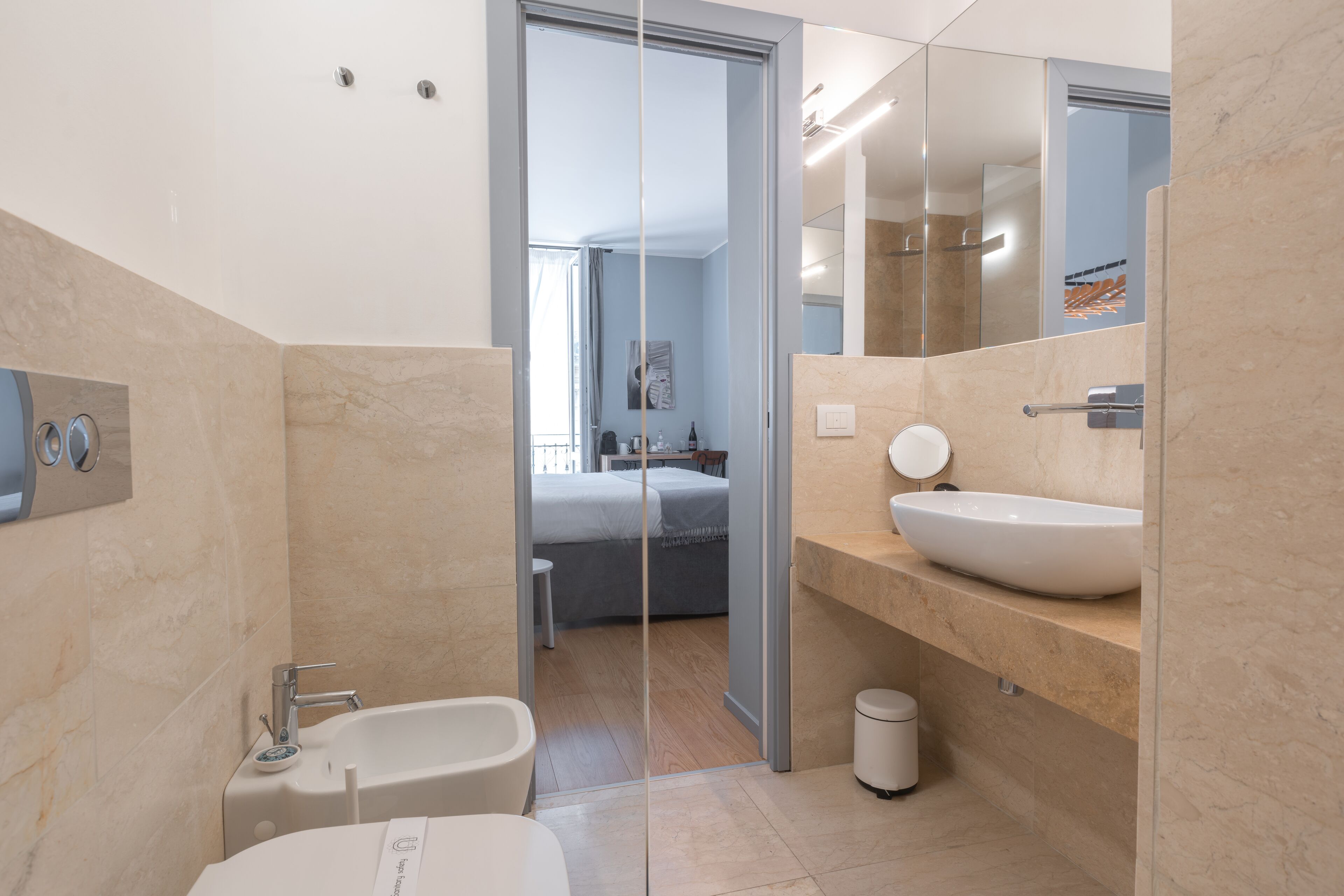 Photo - Archè Design Rooms and Suites