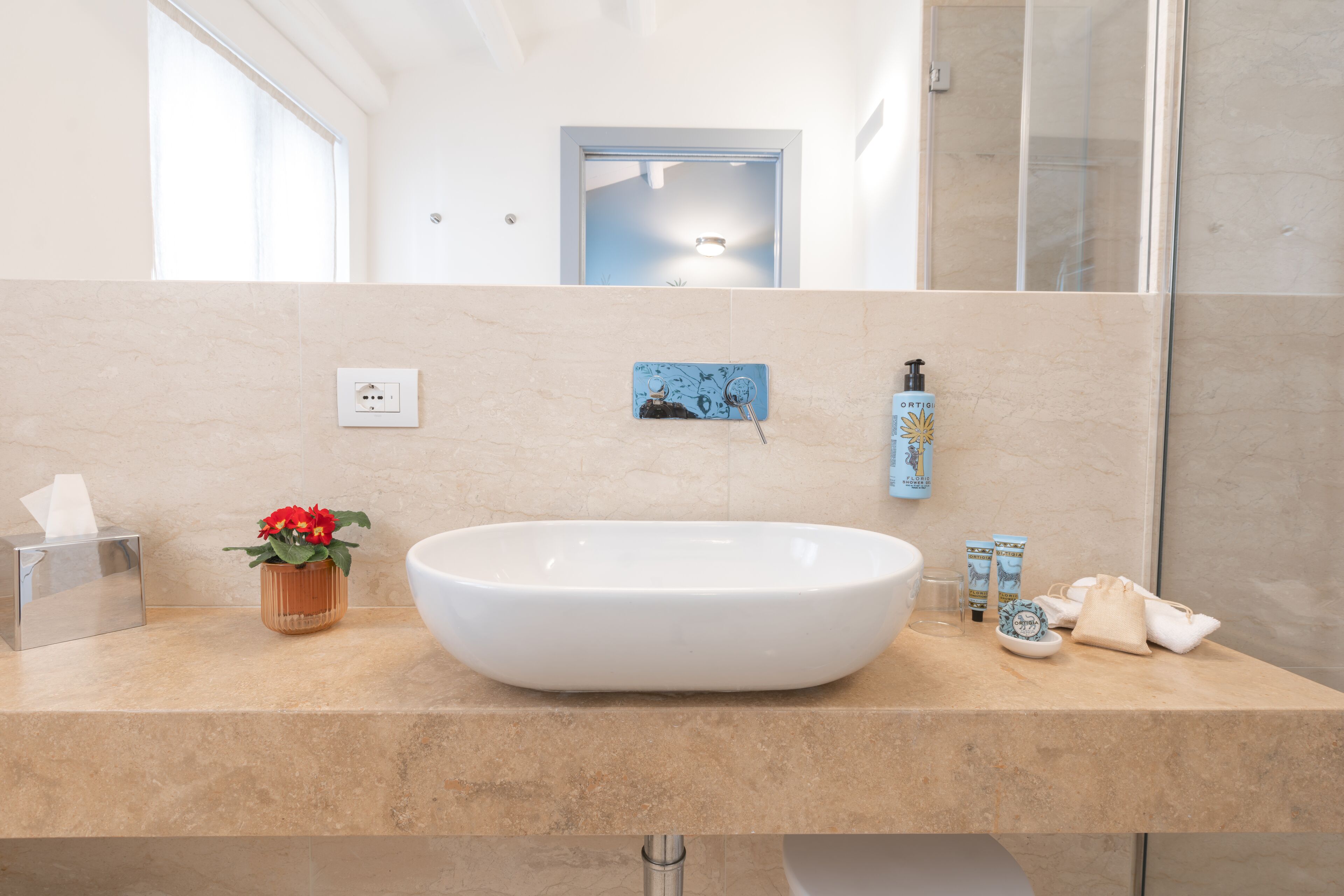 Photo - Archè Design Rooms and Suites