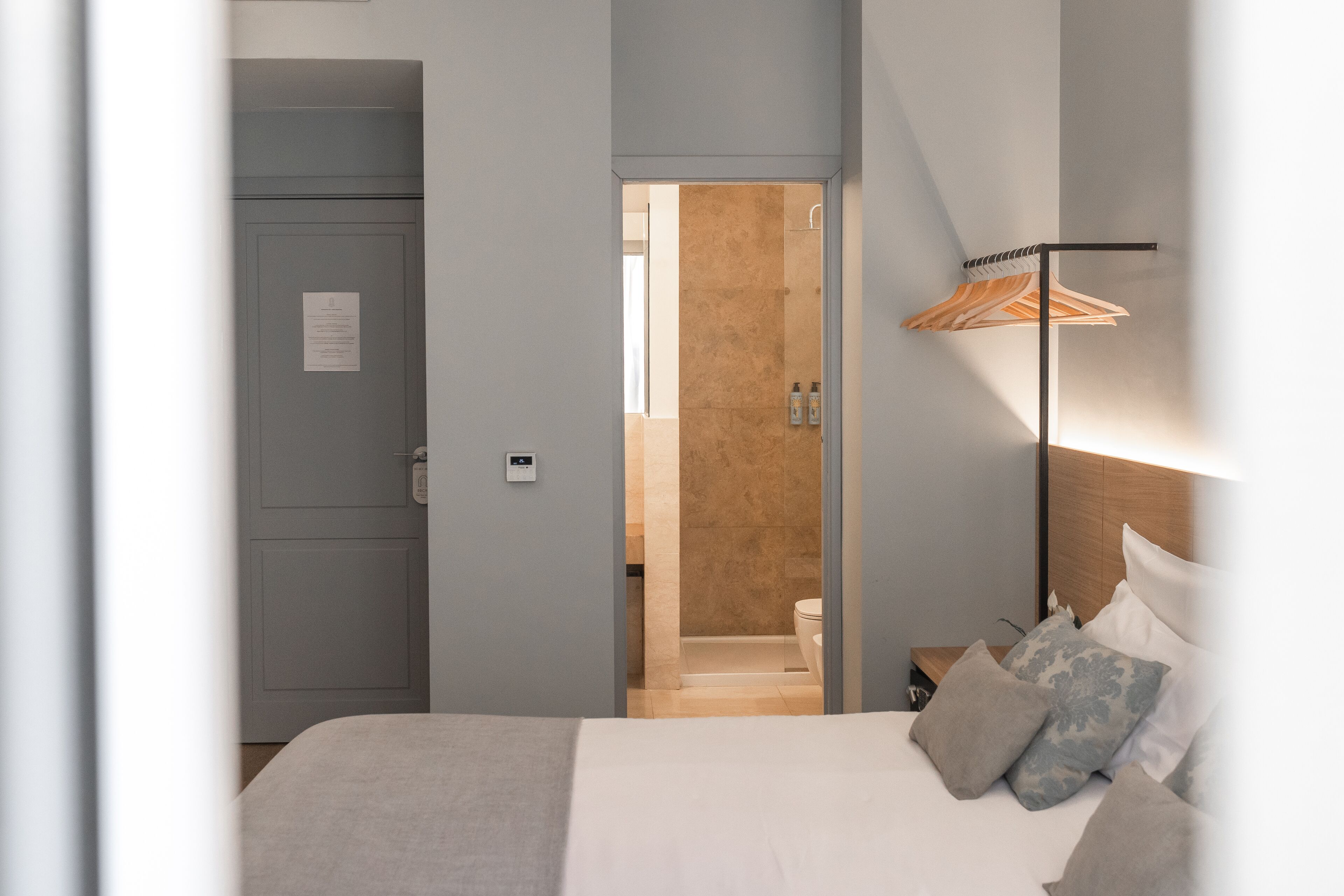 Photo - Archè Design Rooms and Suites