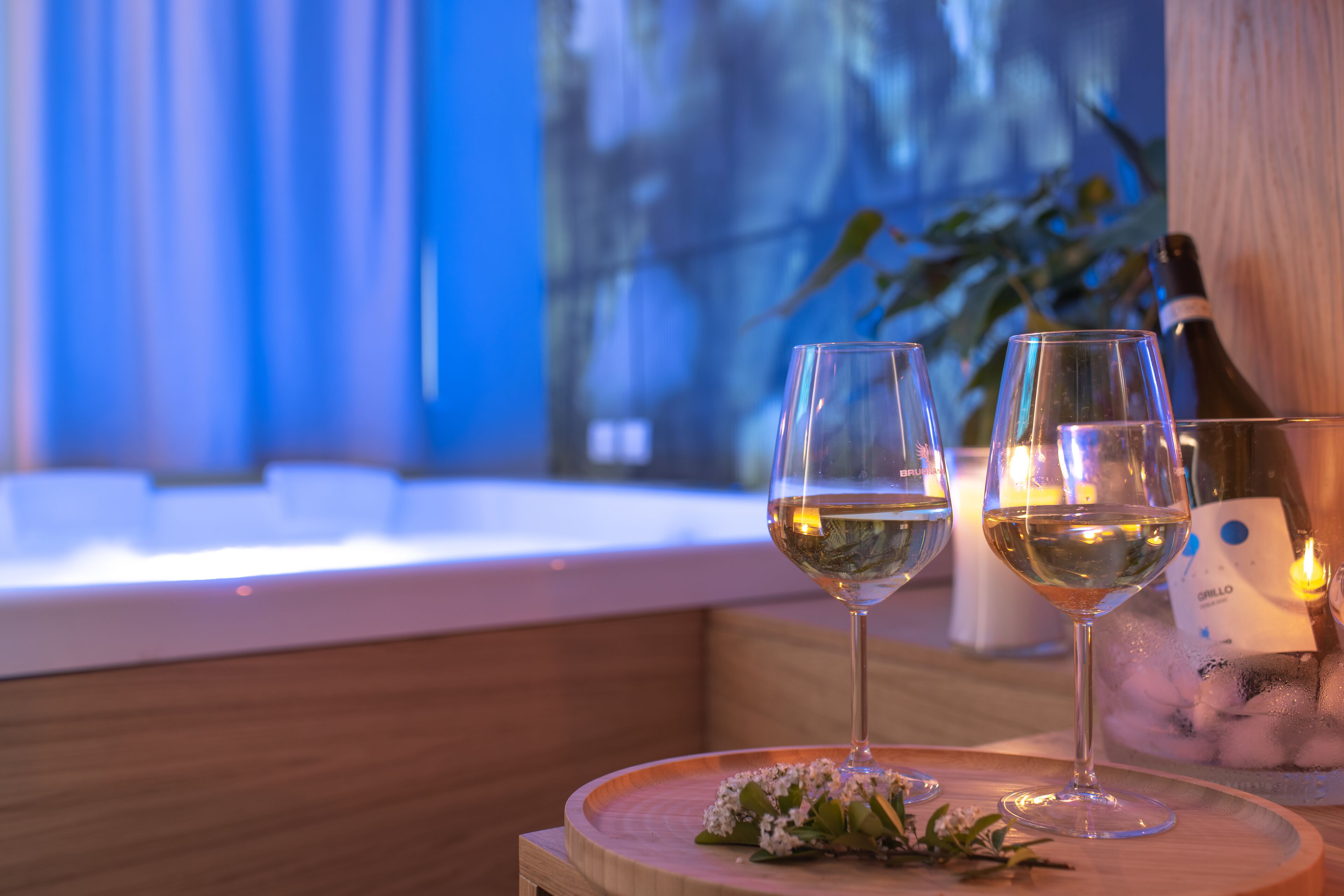 Photo - Archè Design Rooms and Suites