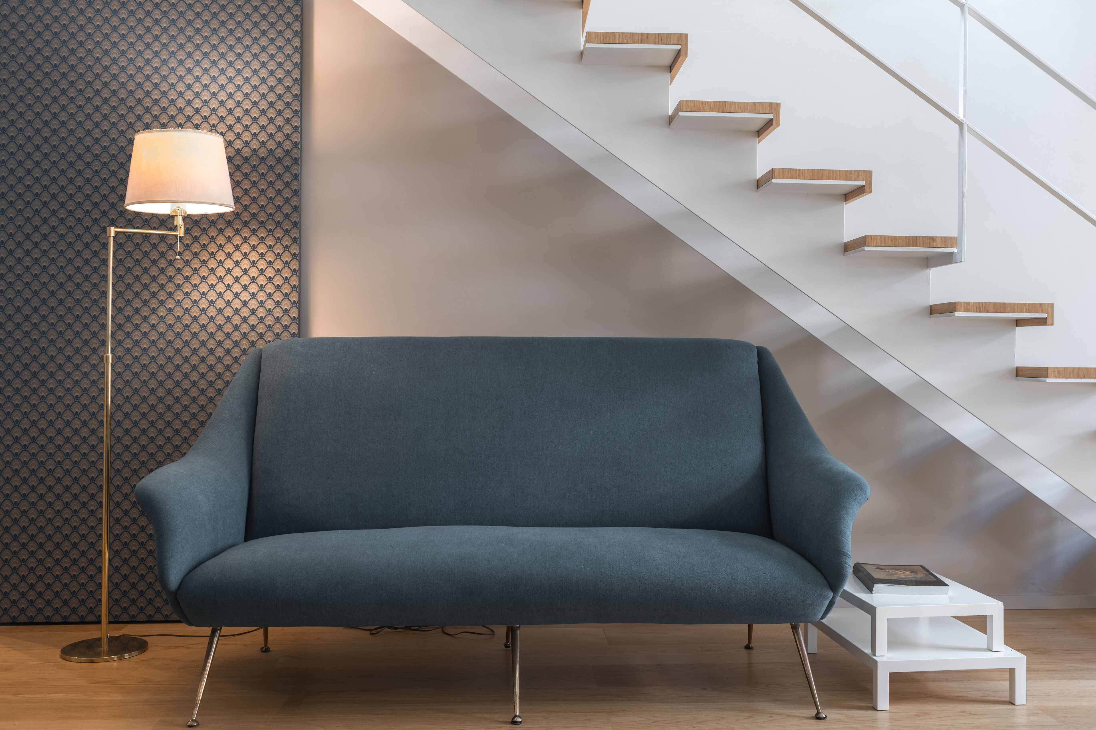 Photo - Archè Design Rooms and Suites