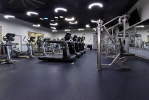 Unclassified image, 4 of 38, button - 9th Floor condo at The Palms of Destin with Seasonal Beach Shuttle! (Destin)