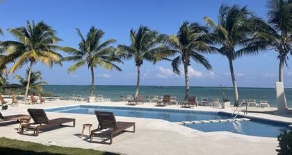 VR CLUB Tulum Riviera