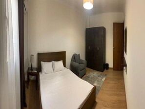 2 عدّة غرف نوم