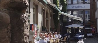 Fantastic vacation apartment close to the city of Freiburg i.B.