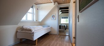 Axelgaard Bed & Bath