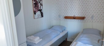 BLÅBJERGGAARD Lejl. 1