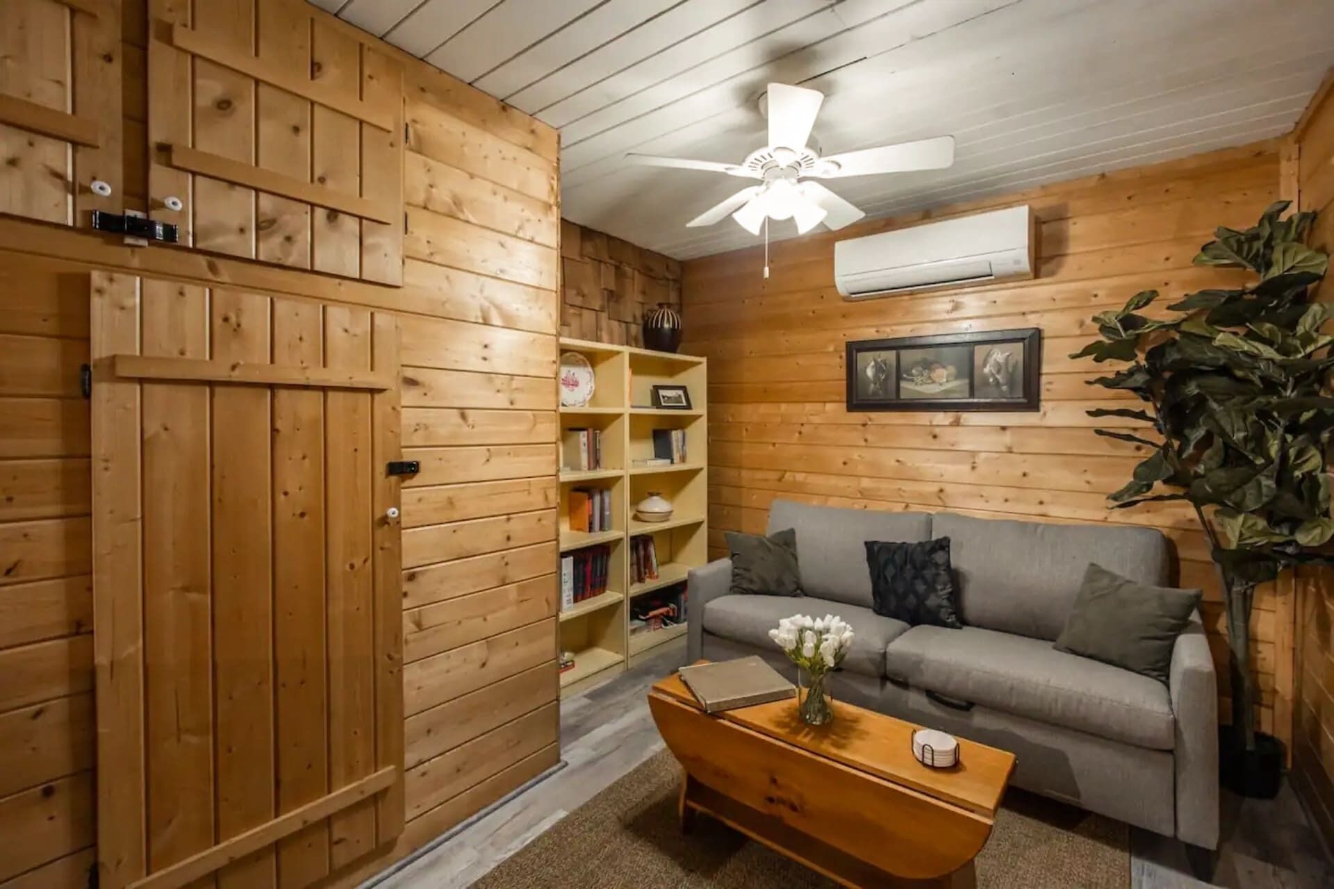 電視、DVD 播放機、音響、 辦公室