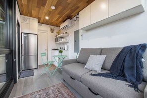 Sala d'estar
