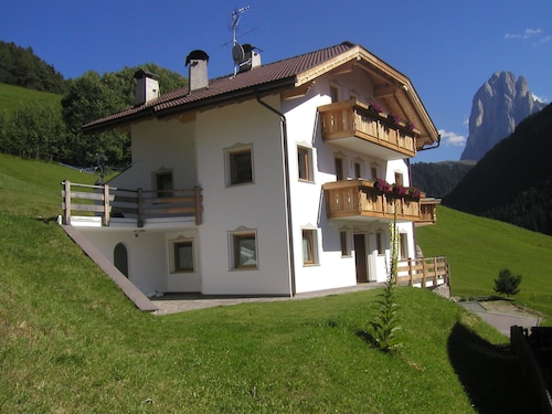 Apartamento Prapaul