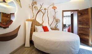 Villa Whale Ocean View - Sunset Island Villas Riviera Nayarit (La Penita de Jaltemba)