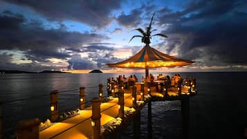 Muelle