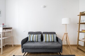Smart-TV, Bücher