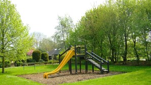 Barneområde