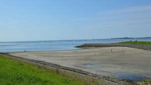 Solsenger