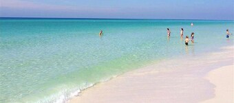 🐟30A-Tram-Pool-Village of South Walton E303