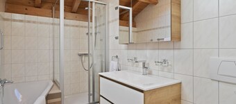 van der Meij by Interhome