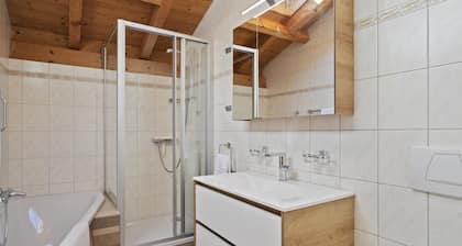van der Meij by Interhome