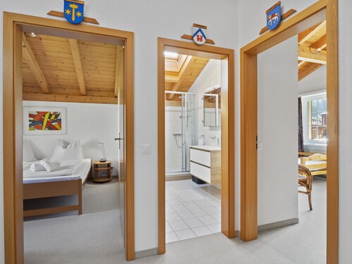 van der Meij by Interhome