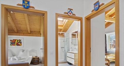 van der Meij by Interhome